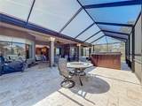 5061 Oakhill Street - Photo 59