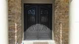 5061 Oakhill Street - Photo 6