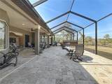 5061 Oakhill Street - Photo 60