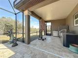 5061 Oakhill Street - Photo 61