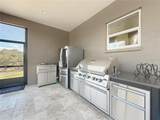 5061 Oakhill Street - Photo 62