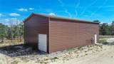 5061 Oakhill Street - Photo 63