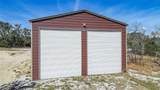 5061 Oakhill Street - Photo 64