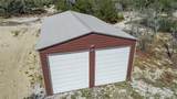 5061 Oakhill Street - Photo 65
