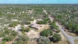 5061 Oakhill Street - Photo 67