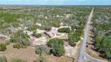 5061 Oakhill Street - Photo 68
