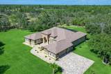 5061 Oakhill Street - Photo 69
