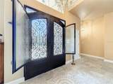 5061 Oakhill Street - Photo 7