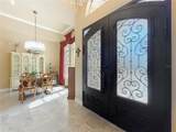 5061 Oakhill Street - Photo 8