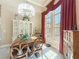 5061 Oakhill Street - Photo 9