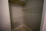 10200 Gandy Boulevard - Photo 18