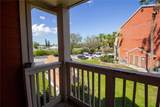 10200 Gandy Boulevard - Photo 19