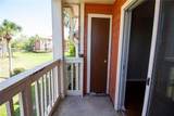 10200 Gandy Boulevard - Photo 20