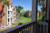 10200 Gandy Boulevard - Photo 21