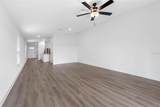 29677 Fedora Circle - Photo 4