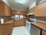 3505 Tarpon Woods Boulevard - Photo 10