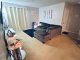 10265 Gandy Boulevard - Photo 4
