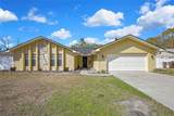 3743 Meridean Place - Photo 1