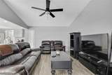 3743 Meridean Place - Photo 10