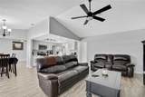 3743 Meridean Place - Photo 11