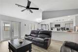 3743 Meridean Place - Photo 12