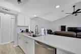 3743 Meridean Place - Photo 13