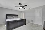 3743 Meridean Place - Photo 14