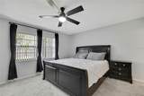3743 Meridean Place - Photo 15