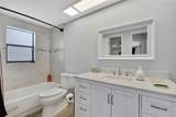 3743 Meridean Place - Photo 18