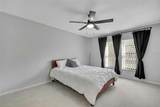 3743 Meridean Place - Photo 19