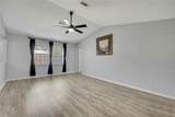 3743 Meridean Place - Photo 20