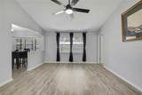 3743 Meridean Place - Photo 21