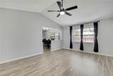 3743 Meridean Place - Photo 22