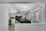 3743 Meridean Place - Photo 23