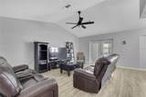 3743 Meridean Place - Photo 25