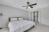 3743 Meridean Place - Photo 28