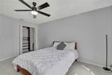 3743 Meridean Place - Photo 30