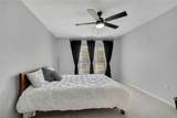 3743 Meridean Place - Photo 31