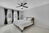 3743 Meridean Place - Photo 32