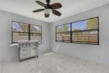 3743 Meridean Place - Photo 34