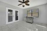 3743 Meridean Place - Photo 35