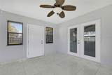 3743 Meridean Place - Photo 36