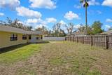 3743 Meridean Place - Photo 37