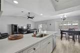 3743 Meridean Place - Photo 5