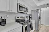 3743 Meridean Place - Photo 6