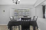 3743 Meridean Place - Photo 7