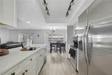 3743 Meridean Place - Photo 8