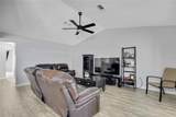 3743 Meridean Place - Photo 9