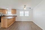 15401 Nava Street - Photo 12