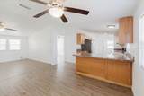 15401 Nava Street - Photo 13